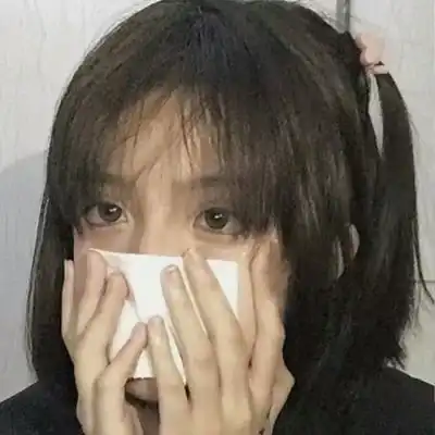  柒.可爱女头.再不刻意见一面以后女生头像我要个性网