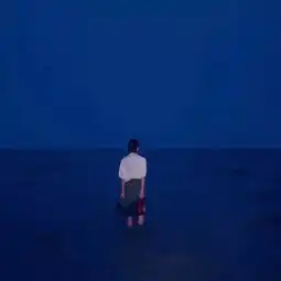  这样的我是你的菜吗