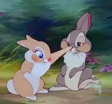  有趣的微信头像万里挑一