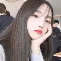  萌萌哒甜美俏皮女生头像微信头像图片大全