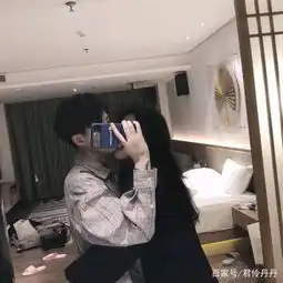  为什么现在的离婚率这么高