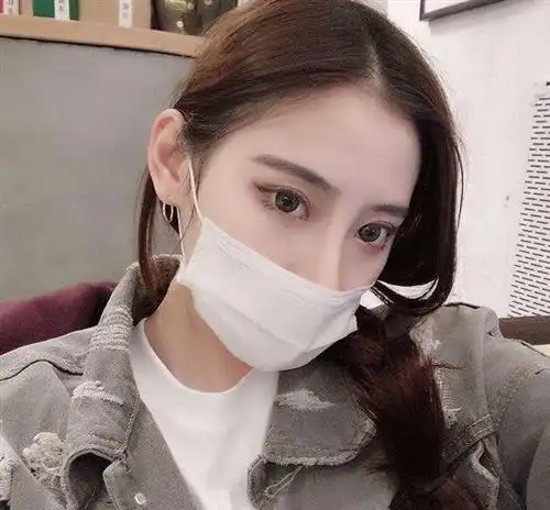 上午散户疯狂割肉,下午狂拉上去,老配方