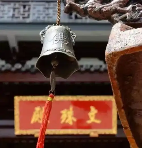  2018苏州春节,苏州旅游指南