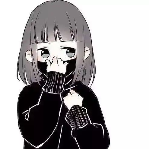  长师学生权益服务no.10保护自己,是最重要的事