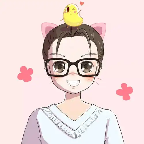 神经病闺蜜头像七夕
