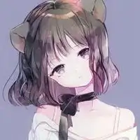  丧的动漫人物图片抖音抖音上面超丧头像
