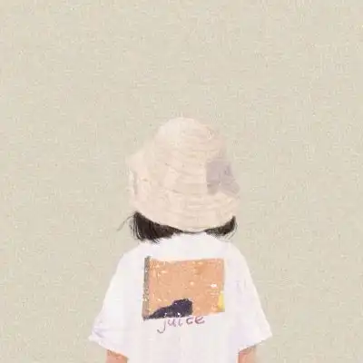  优质动漫女头精选精致动漫御姐女头