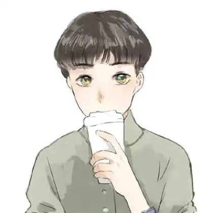 微信头像用什么最好看的