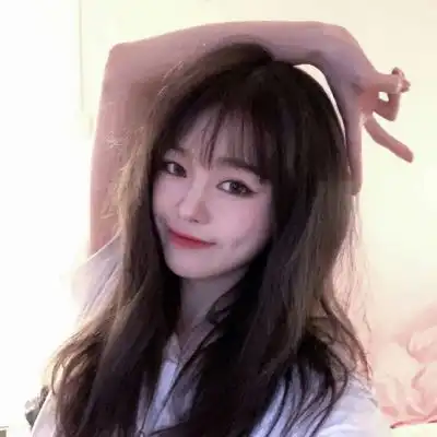  夏子衿女生头像杂货店二人三人女生头像我要个性网