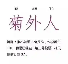  2018年青春流量王,80位小花与鲜肉谁刷爆了你的朋友圈