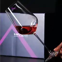  旧世纪红酒vs新世纪红酒