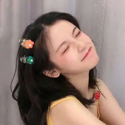  明争暗斗都擅长的3个星座,看似低调,其实阴谋阳谋都在行