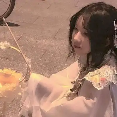  搞怪有趣的微信状态文案