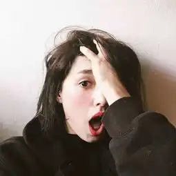 微信头像用什么最好看的