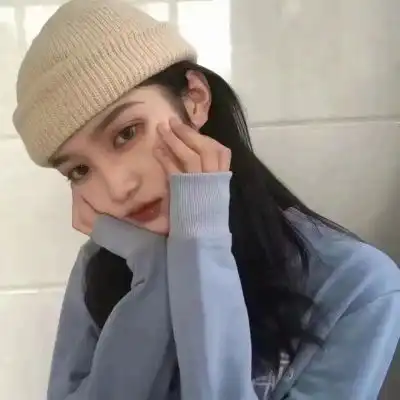  班主任说几百张聊天记录也不会女生头像我要个性网