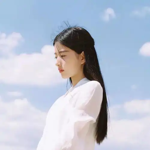  退伍后开黑车遭遇车祸,为救女孩竟然被陷害成绑架案嫌犯