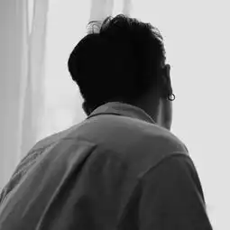  男头我遇到了很多人,可惜都不是你