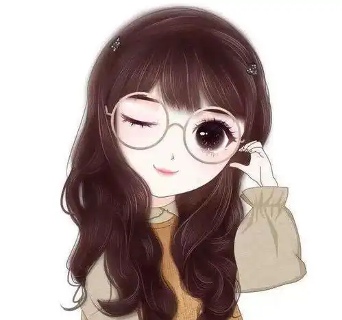  幽默搞笑段子集给大家分享一下面对困难的一贯处理方式,哈哈
