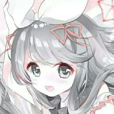 闺蜜头像两人一左一右卡