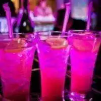  微信头像酒杯图片大全微信头像图片大全