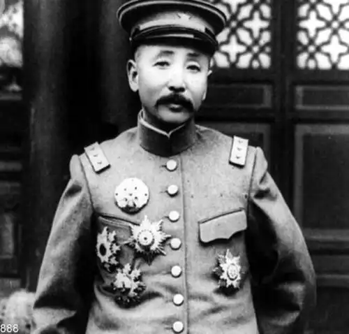  东北王张作霖遇袭后,女儿的命运如何实情令人唏嘘感慨