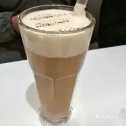 电话,地址,价格,营业时间资阳美食