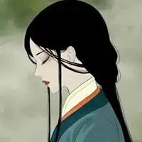  动漫头像女生高傲高傲孤傲的动漫女生头像