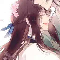  早安心语181003希望再见,只谈笑风生,不动心不伤情