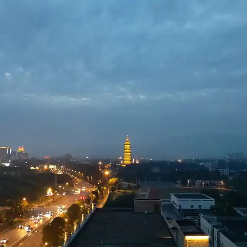  手游出了,完美移植端游的跑跑卡丁车,盛大与腾讯合作的游戏