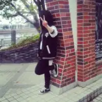 情侣头像单人不露脸情侣