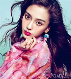  明星彩妆师揭秘女星无龄全靠妆