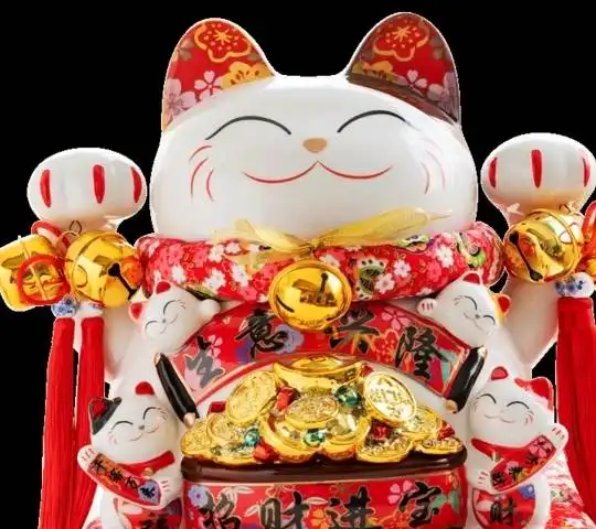  7月三生肖运势上上签,霉运全消,钱财到来,横财不断,顺顺利利