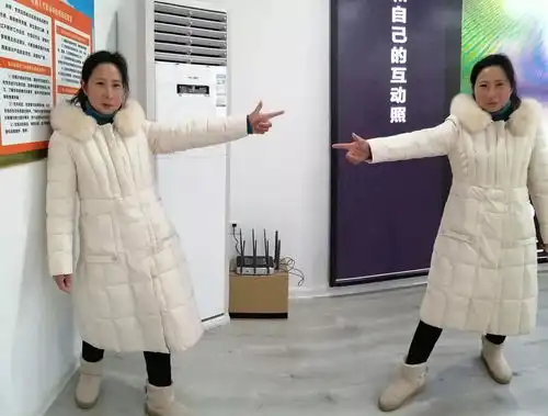  2020年抖音运营课程班圆满收官