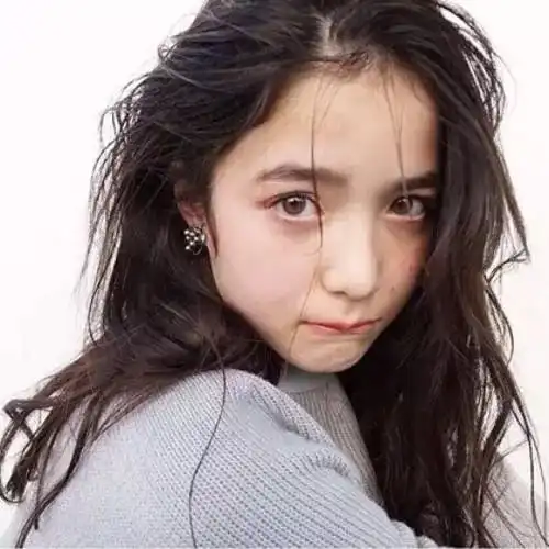  郑爽高圆圆都在化的素颜妆,让你美得悄无声息