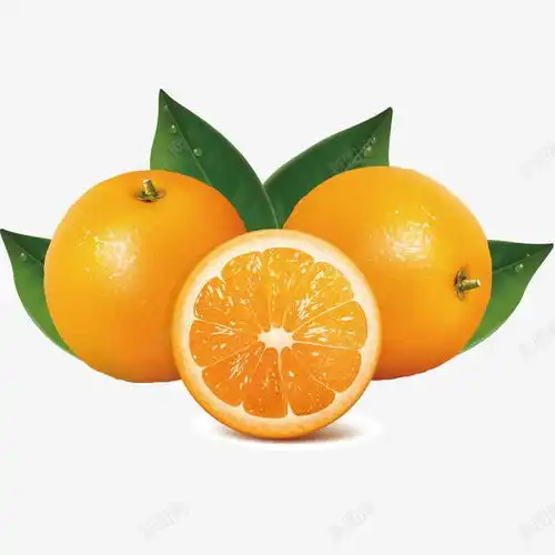  蔬菜蔬果瓜果食物水果高清素材页面设计图片页面网页平面电商创意素材png素材蔬果素材