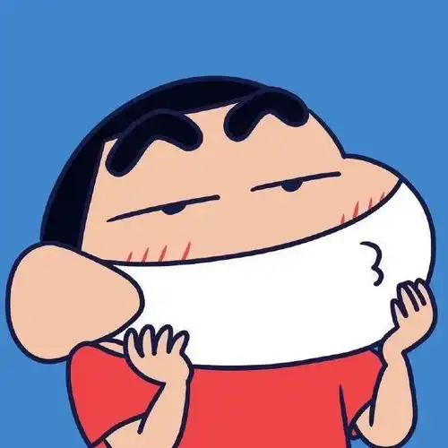 戴口罩头像女生手绘高铁