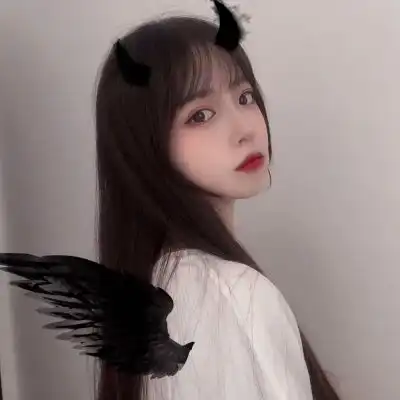  白灏宇微信头像女生爱是奔赴微信头像我要个性网
