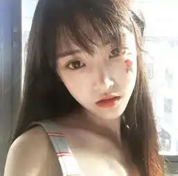  11月底,红鸾星降临,不愿留下遗憾,生活逐渐美好