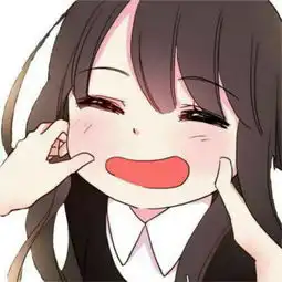  这个头像的另外一张