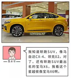  13.58万起,吉利首款轿跑suv上市不久,现在卖得如何