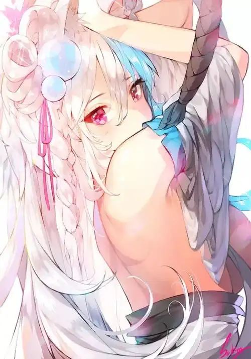  本子无限好,只怕背景不够强大