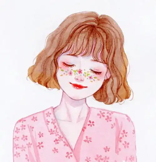  洒脱随性淡然的文案,简短霸气,个性十足