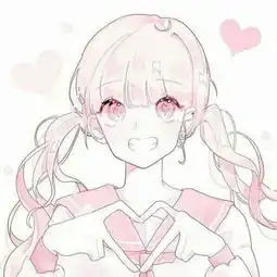  那些亏西的交易