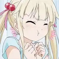  好看的女生qq头像动漫超好看的qq头像女生