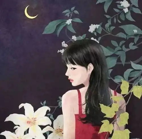  评论xyc是什么意思女人对你有没有意思,微信试一试不就知道了