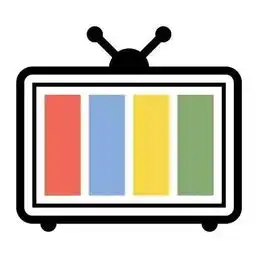 头像2018年最好看的头像