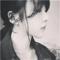  这是情头么是的话求另一半