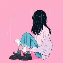  哪些道理是在你结婚之后才明白的
