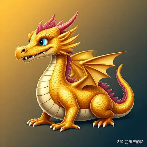  越用越旺的生肖头像,十二生肖大全