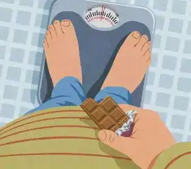  让你思考人生的画,进得去,关键如何出得来